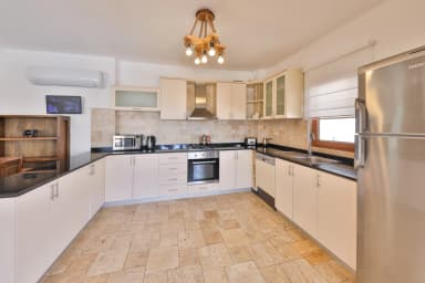 Villa Serta Özel Havuzlu 92