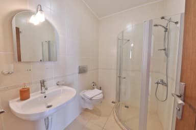 Villa Serta Özel Havuzlu 58