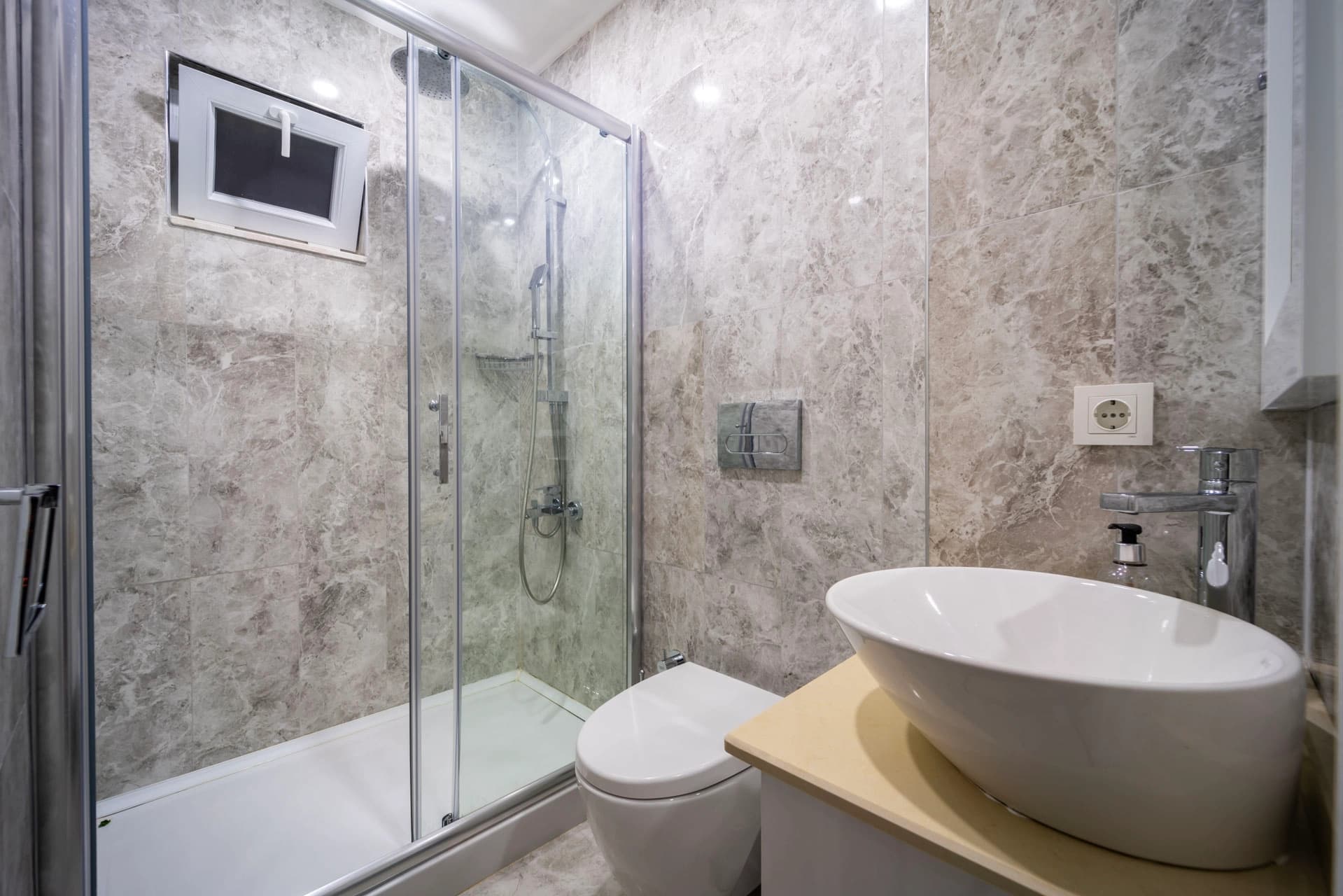 Villa Siri Tatil Villası 93