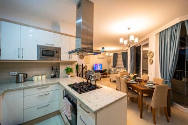 Villa Siri Kalkan 78