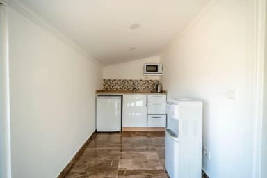 Villa Siri Özel Havuzlu 79