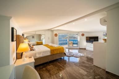 Villa Siri Kalkan 72