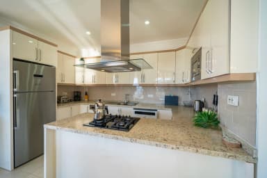 Villa Siri Kalkan 50