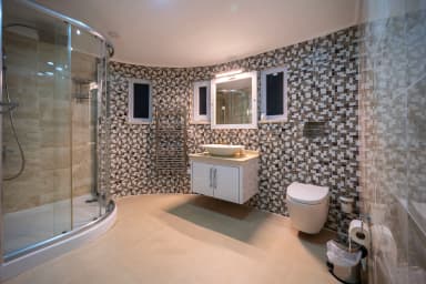 Villa Siri Kalkan 30