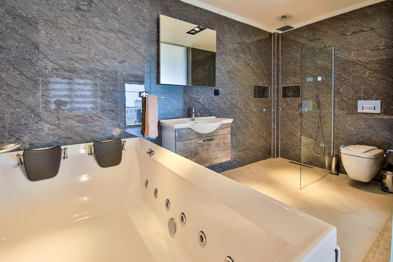 Villa Alternatif Özel Havuzlu 69