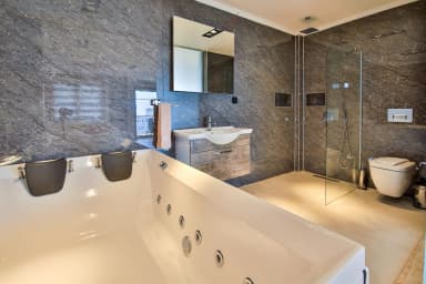 Villa Alternatif Özel Havuzlu 69