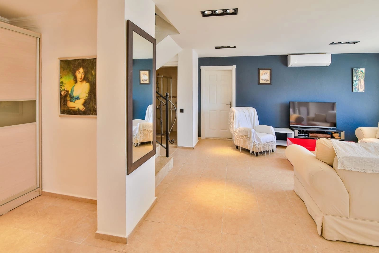 Villa Alternatif Kalkan 96