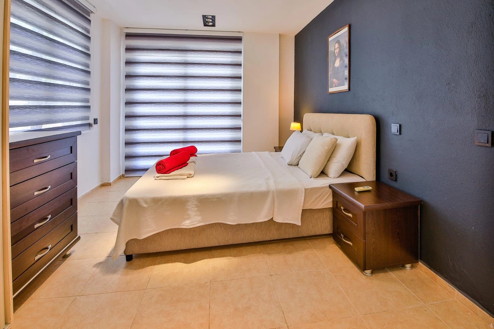 Villa Alternatif Özel Havuzlu 41