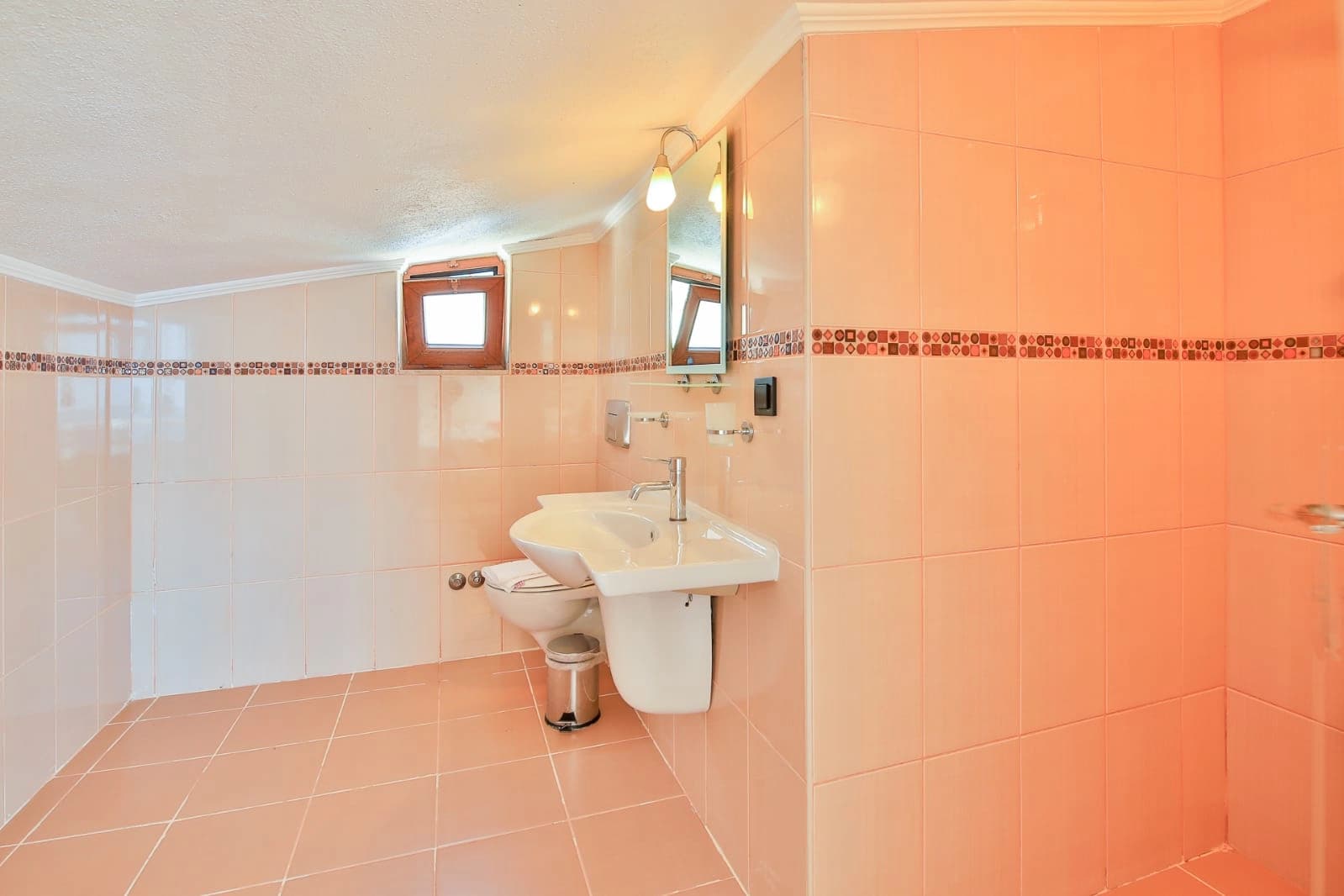 Villa Alternatif Tatil Villası 49