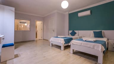 Villa Esinti Kalkan 94