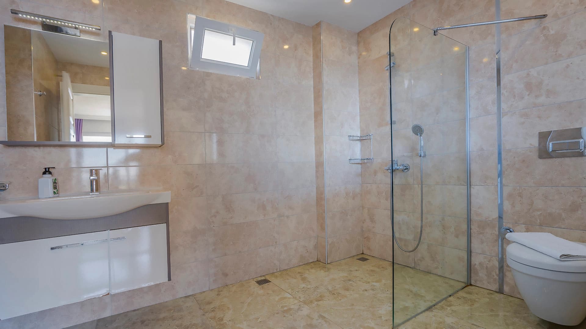 Villa Esinti Kalkan 66