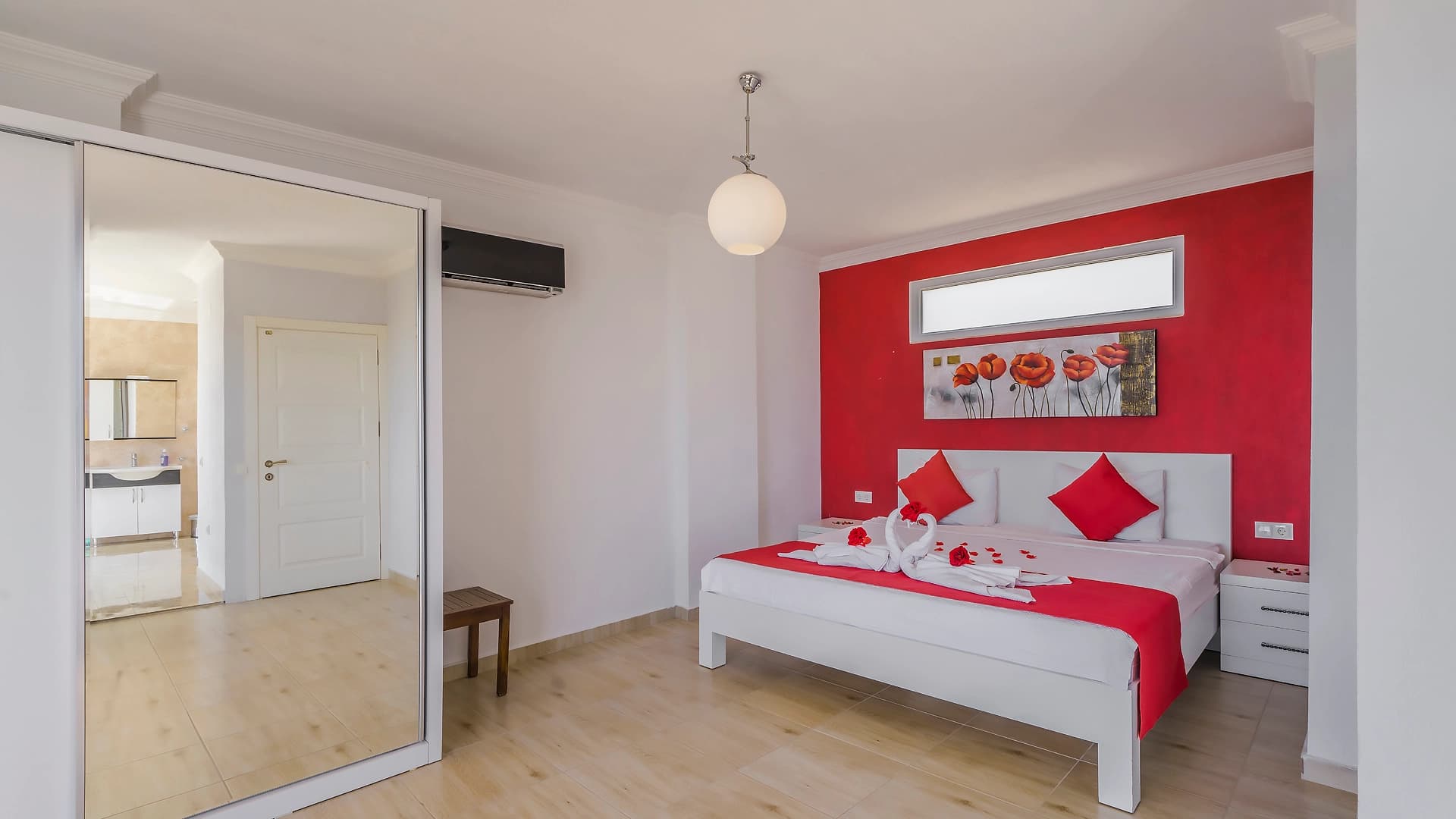 Villa Esinti Kalkan 32