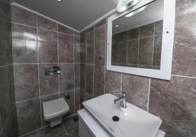 İskele Apart 4 Tatil Villası 81