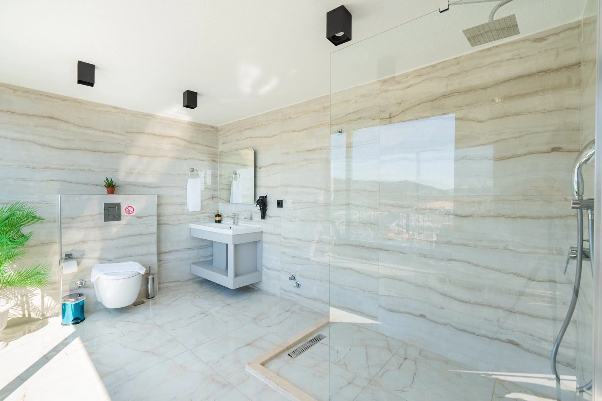 Villa Captain Lucky Kalkan 19