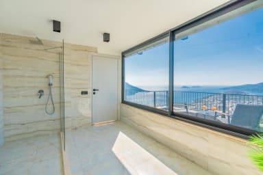 Villa Captain Lucky Özel Havuzlu 26