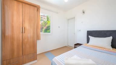 Villa Barış Kalkan 85