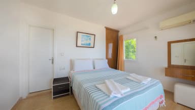 Villa Barış Kalkan 99