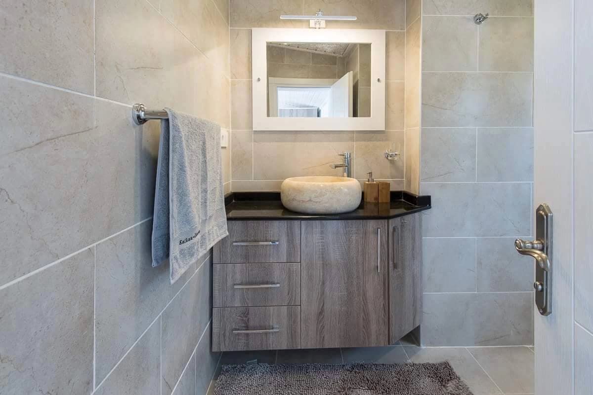 Villa Kalkan Charm Çocuk Havuzu 29