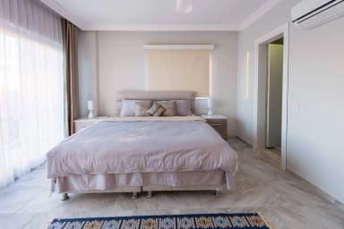 Villa Kalkan Charm Kalkan 98