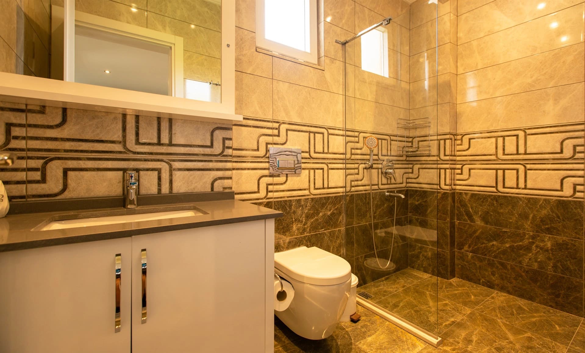 Villa Eslem Üzümlü 71