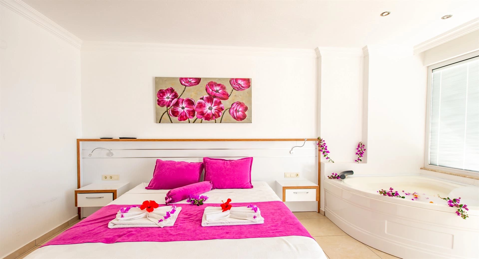 Villa Eslem Üzümlü 85