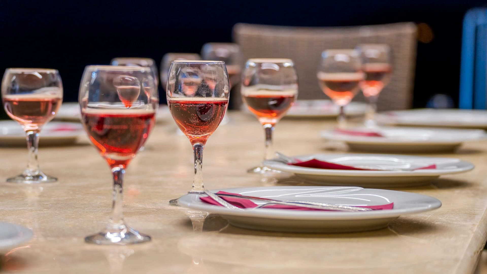 Villa Armoni Tatil Villası 23