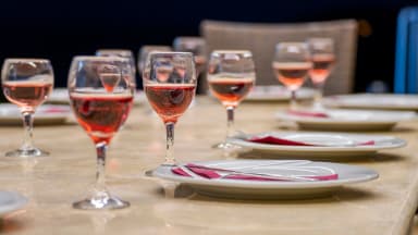 Villa Armoni Tatil Villası 23