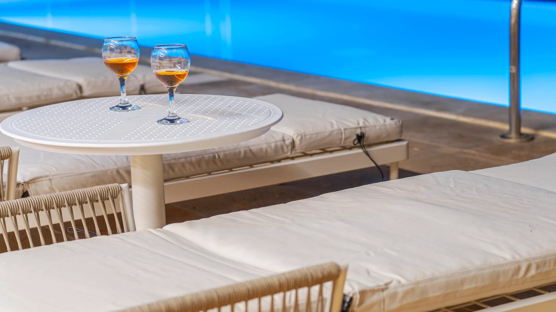 Villa Armoni Kalkan 30