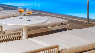 Villa Armoni Kalkan 30