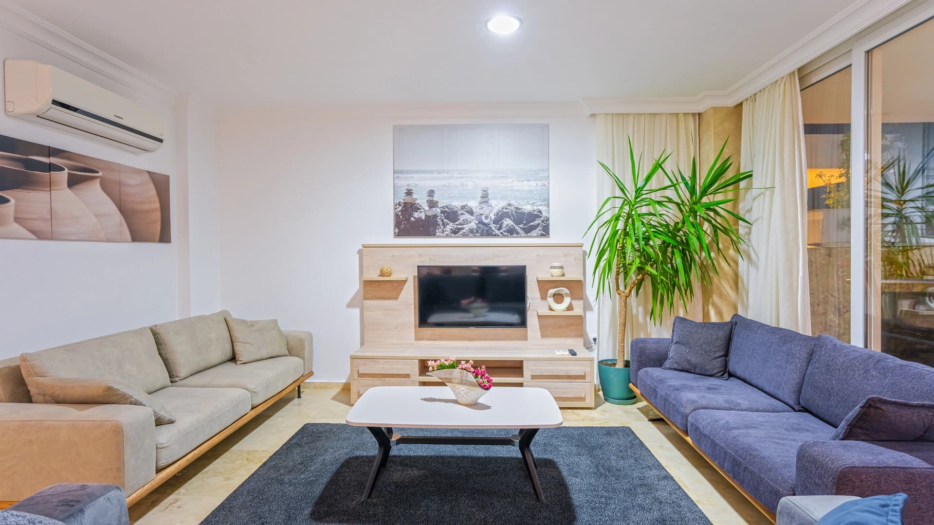 Villa Armoni Kalkan 80