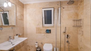 Villa Armoni Kalkan 12