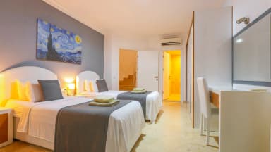 Villa Armoni Kalkan 68