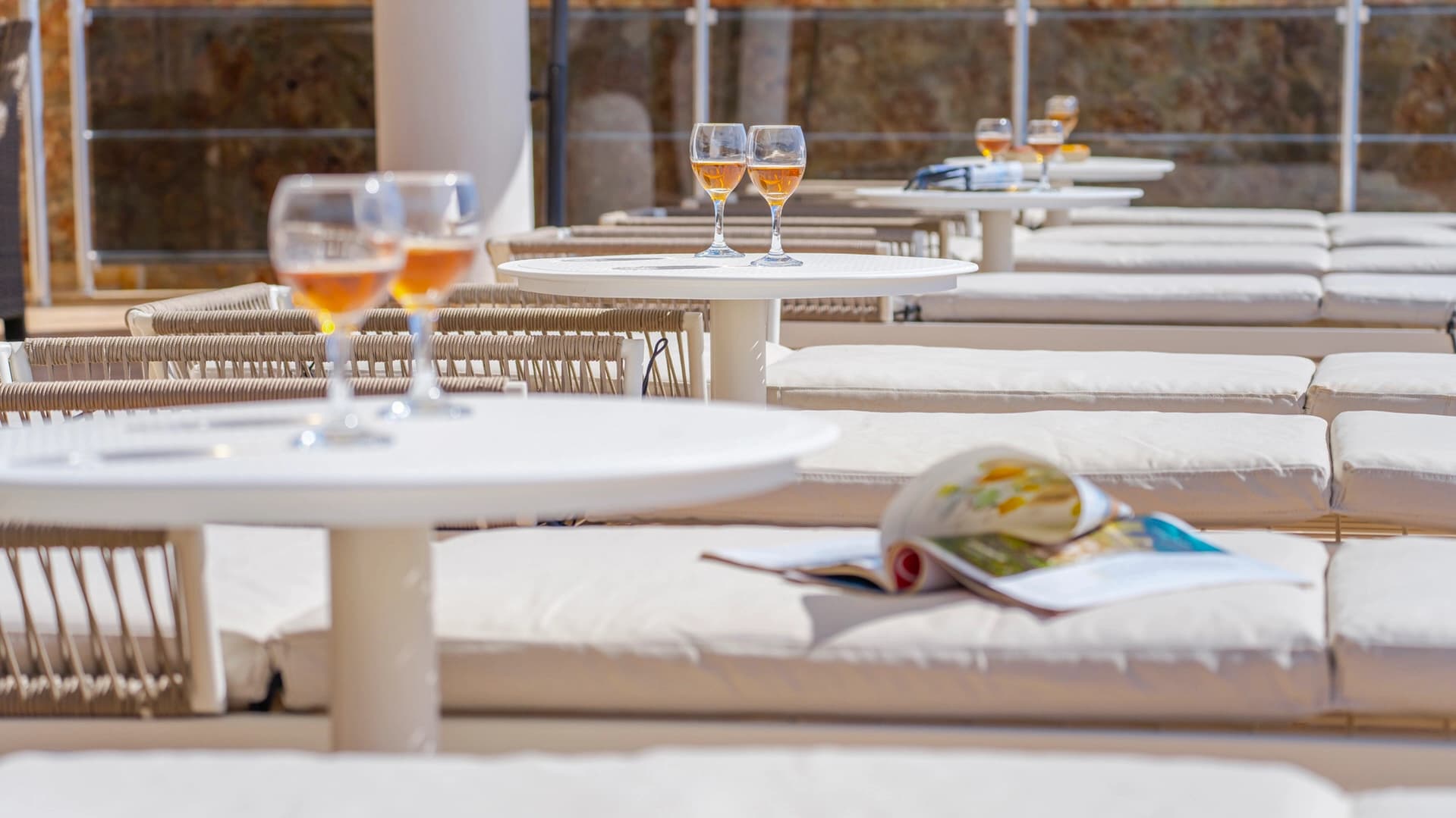 Villa Armoni Tatil Villası 17