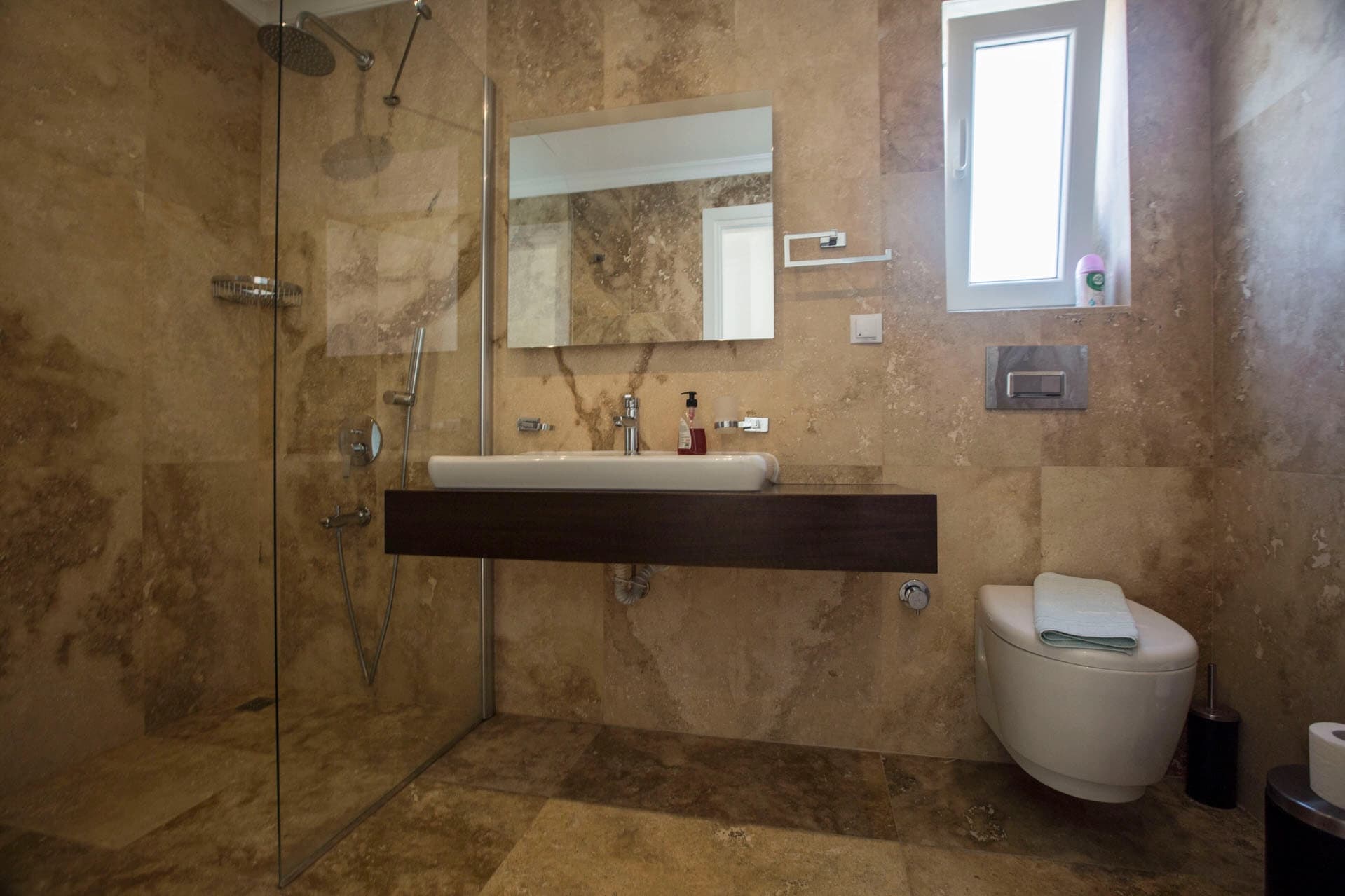 Villa Neptüne Özel Havuzlu 88