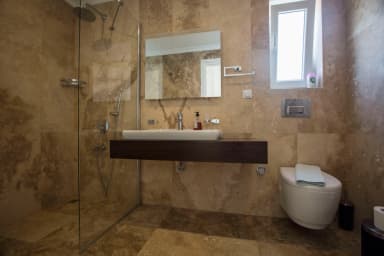 Villa Neptüne Özel Havuzlu 88