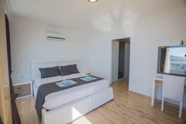 Villa Neptüne Kalkan 67