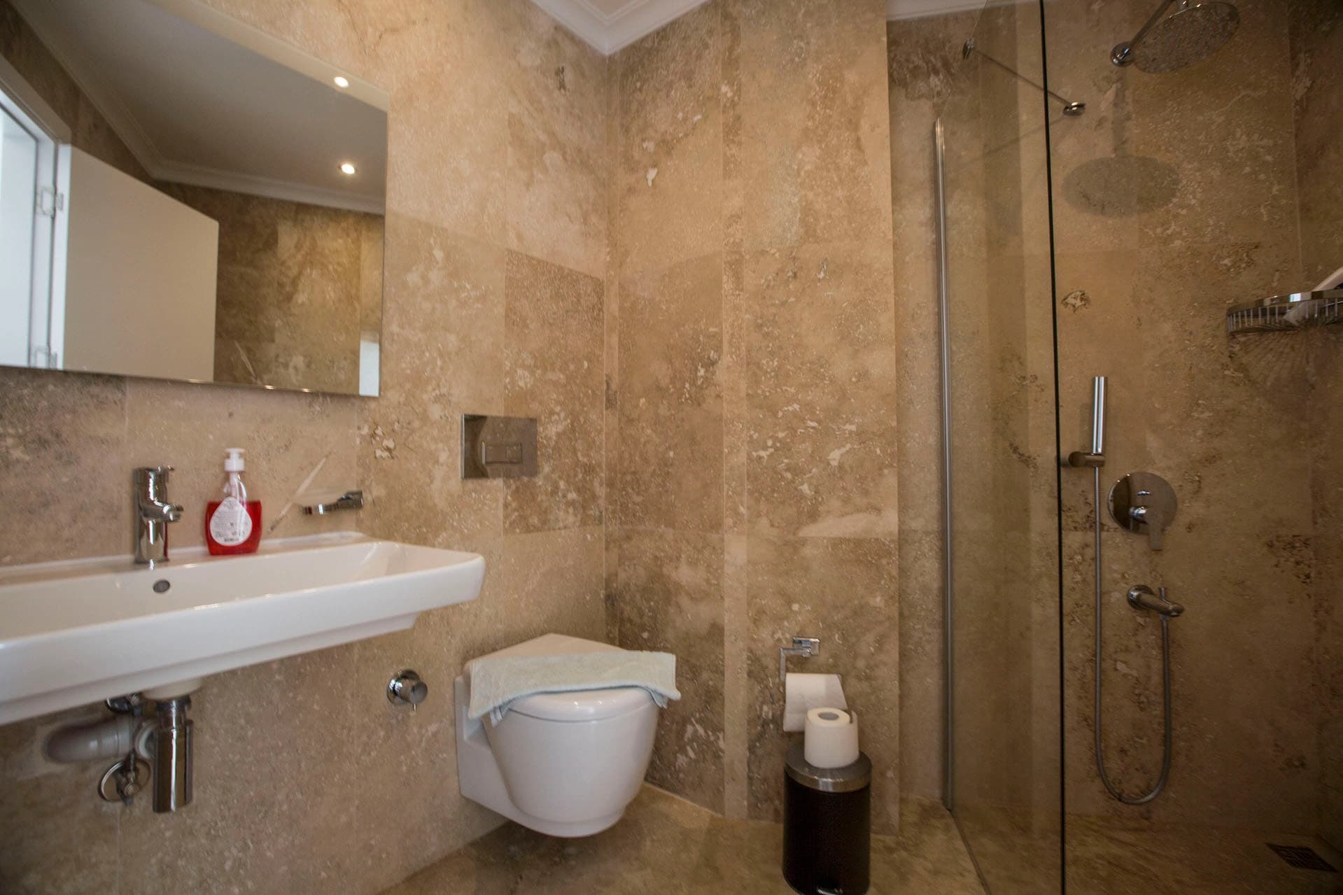 Villa Neptüne Tatil Villası 40