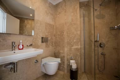 Villa Neptüne Tatil Villası 40