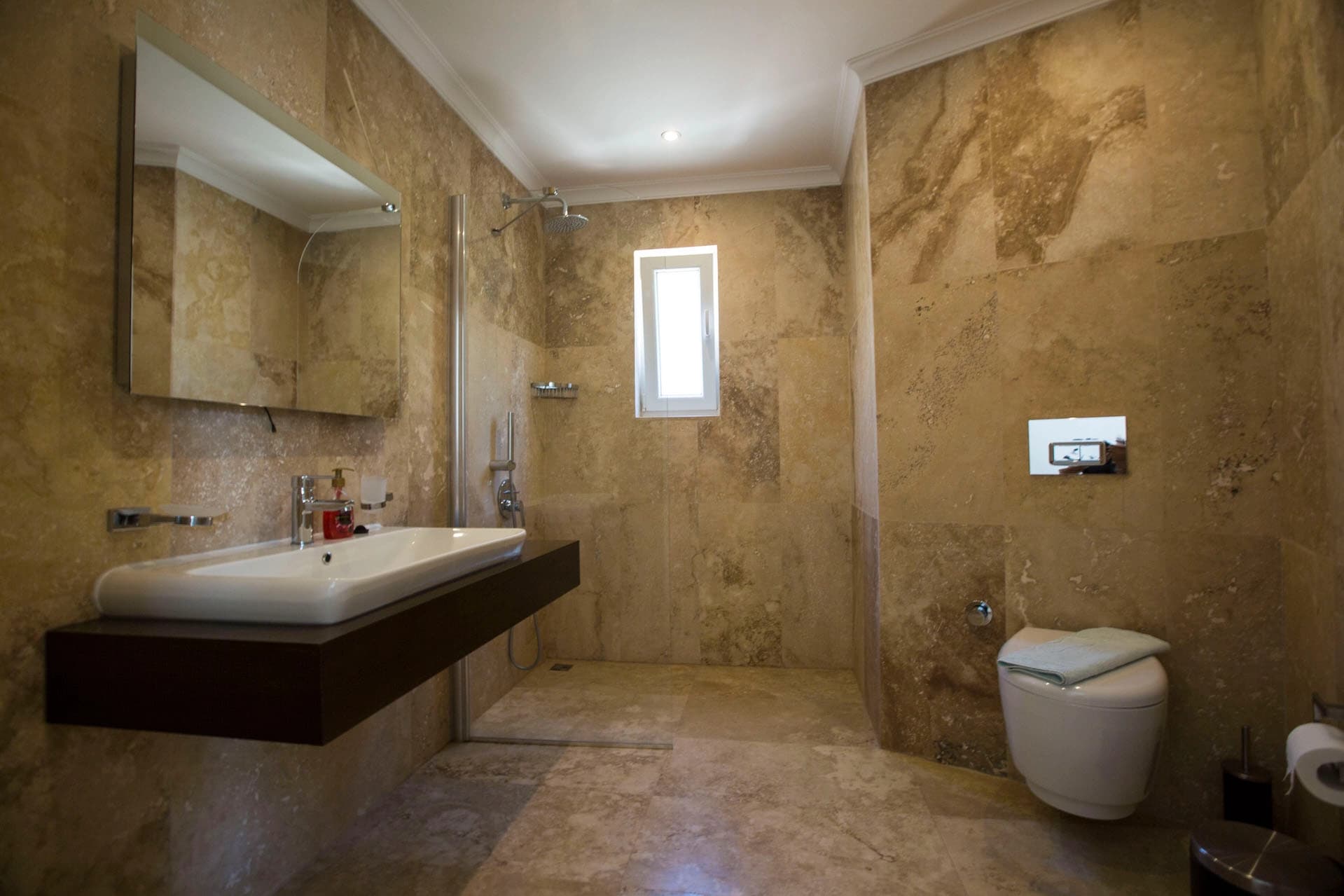 Villa Neptüne Kalkan 47