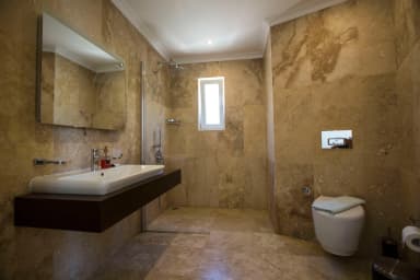 Villa Neptüne Kalkan 47