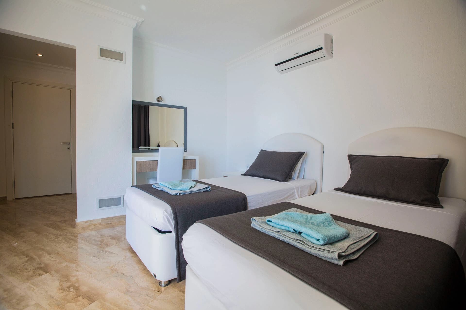 Villa Neptüne Tatil Villası 12