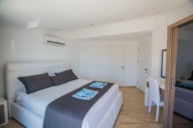 Villa Neptüne Özel Havuzlu 94