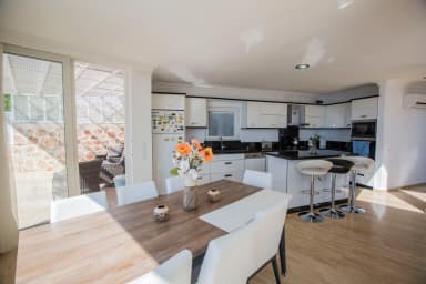 Villa Neptüne Kalkan 59