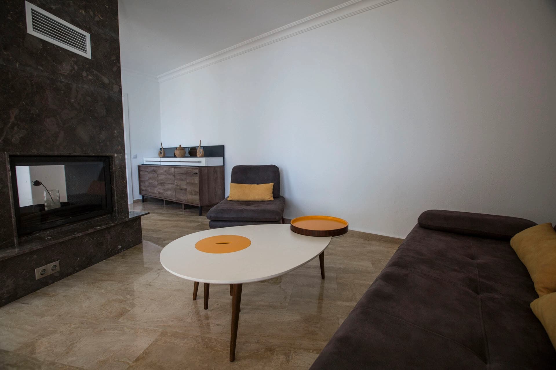 Villa Neptüne Kalkan 73