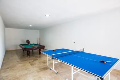 Villa Neptüne Kalkan 31