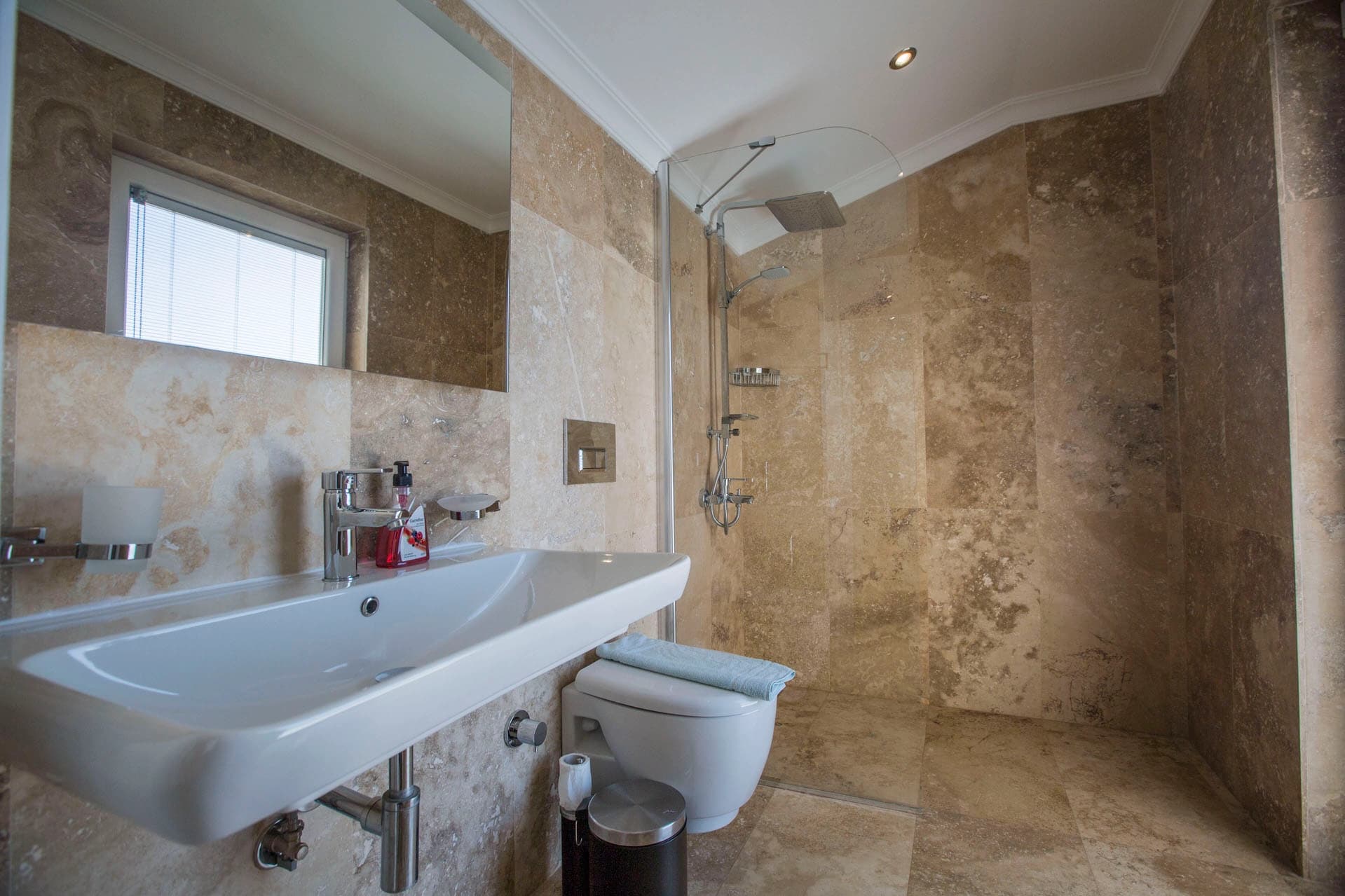 Villa Neptüne Kalkan 53