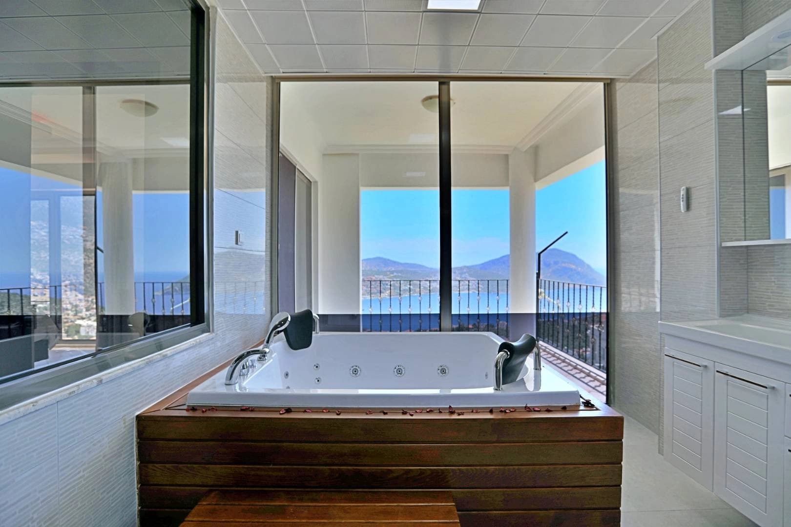 Villa Asya 1 Kalkan 58