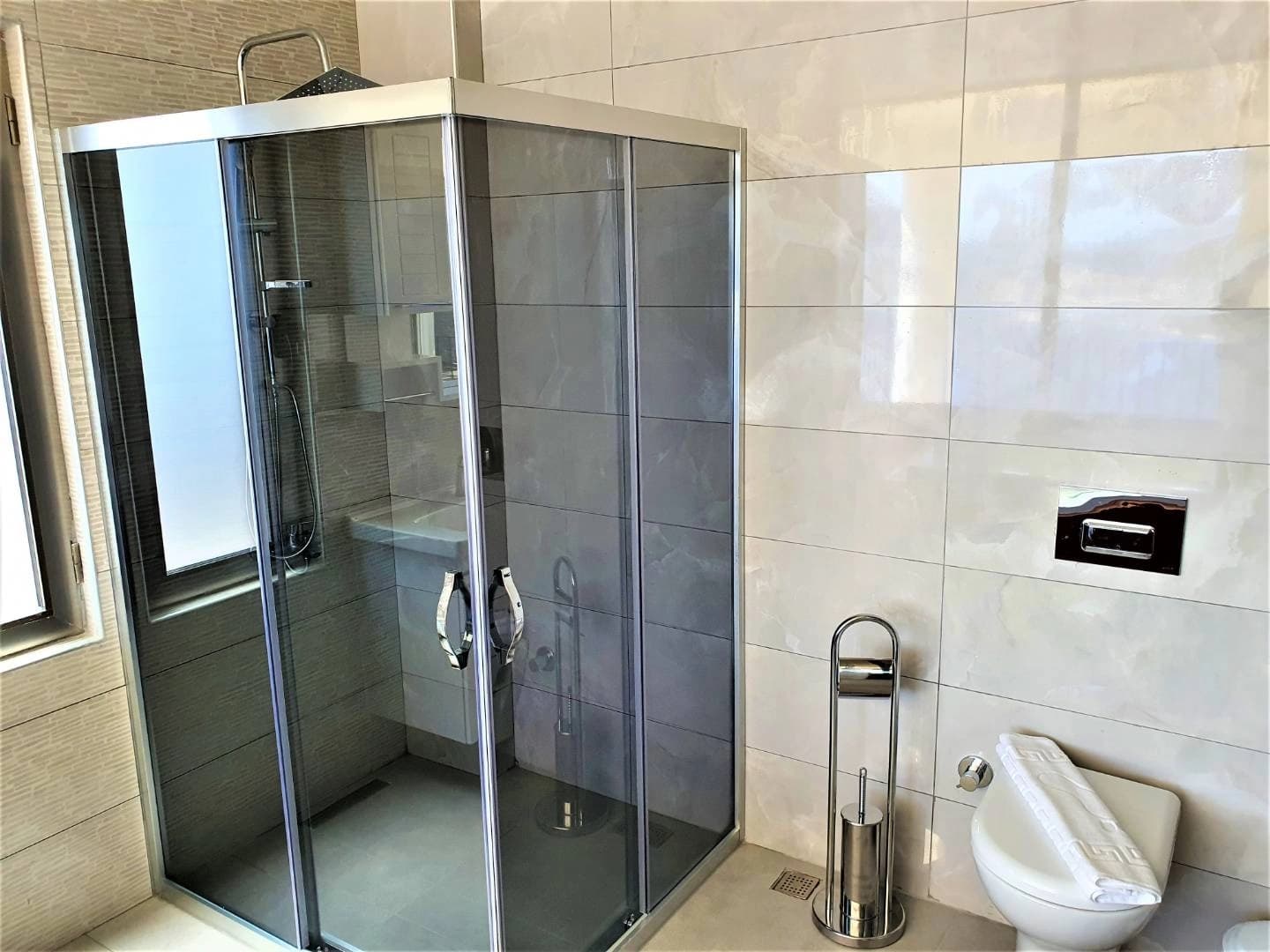 Villa Asya 1 Kalkan 72