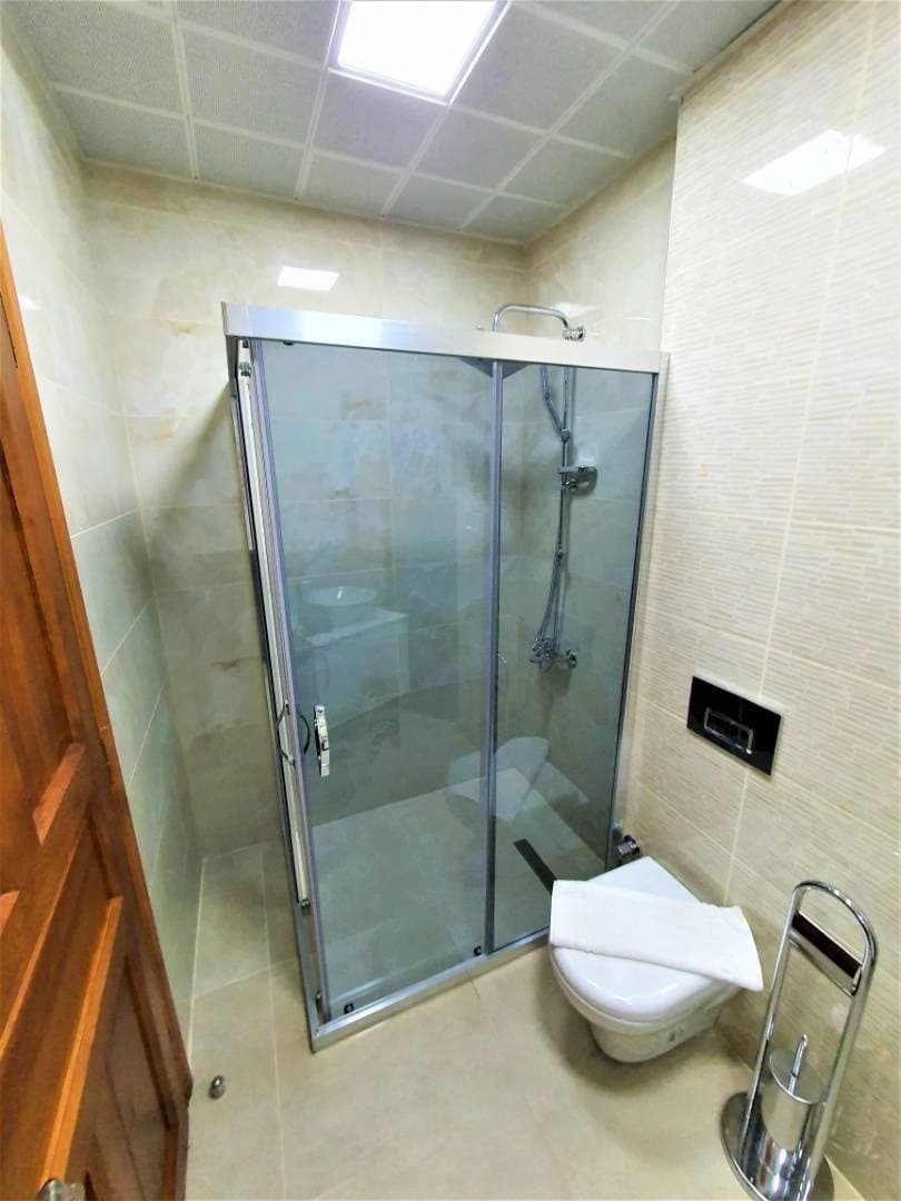 Villa Asya 1 Kalkan 38