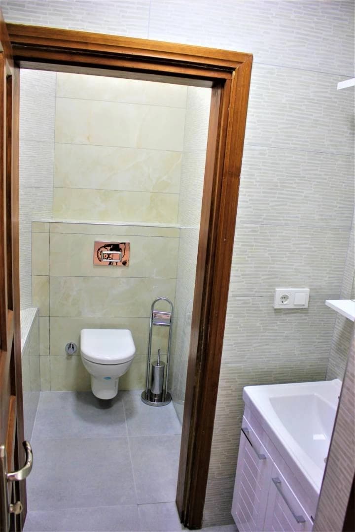 Villa Asya 1 Kalkan 52